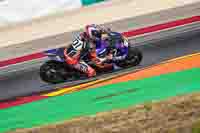 May-2023;motorbikes;no-limits;peter-wileman-photography;portimao;portugal;trackday-digital-images